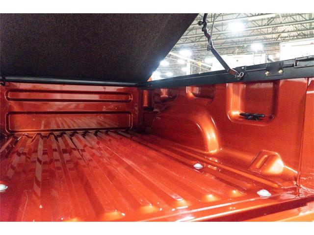 1998 Ford Ranger (CC-1362643) for sale in Kentwood, Michigan