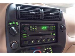 1998 Ford Ranger (CC-1362643) for sale in Kentwood, Michigan