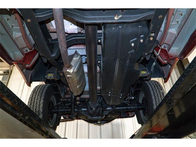1998 Ford Ranger (CC-1362643) for sale in Kentwood, Michigan