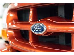 1998 Ford Ranger (CC-1362643) for sale in Kentwood, Michigan