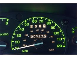 1998 Ford Ranger (CC-1362643) for sale in Kentwood, Michigan