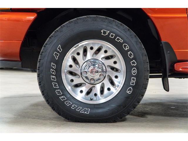 1998 Ford Ranger (CC-1362643) for sale in Kentwood, Michigan