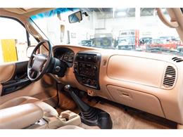 1998 Ford Ranger (CC-1362643) for sale in Kentwood, Michigan