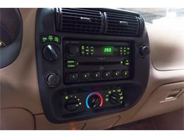 1998 Ford Ranger (CC-1362643) for sale in Kentwood, Michigan