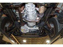 1998 Ford Ranger (CC-1362643) for sale in Kentwood, Michigan