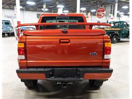 1998 Ford Ranger (CC-1362643) for sale in Kentwood, Michigan