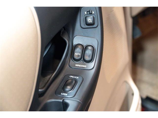 1998 Ford Ranger (CC-1362643) for sale in Kentwood, Michigan