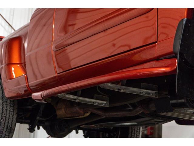 1998 Ford Ranger (CC-1362643) for sale in Kentwood, Michigan