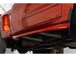1998 Ford Ranger (CC-1362643) for sale in Kentwood, Michigan