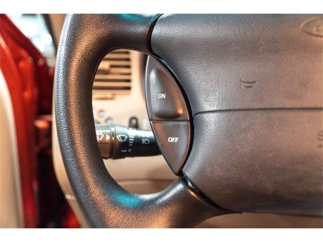 1998 Ford Ranger (CC-1362643) for sale in Kentwood, Michigan
