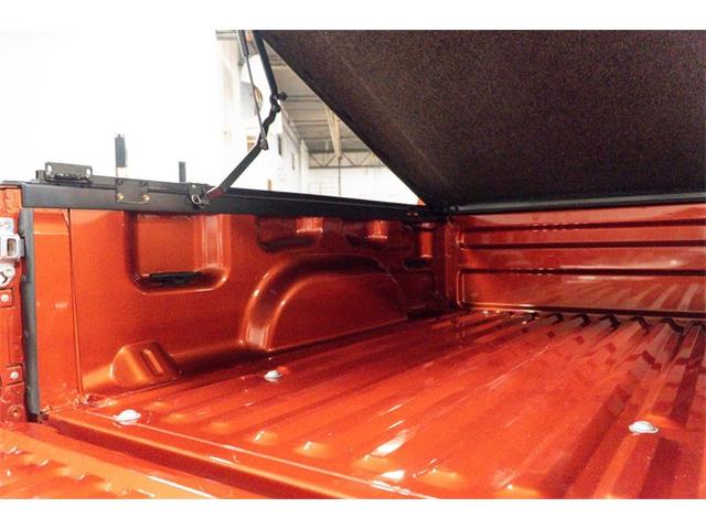1998 Ford Ranger (CC-1362643) for sale in Kentwood, Michigan