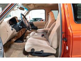 1998 Ford Ranger (CC-1362643) for sale in Kentwood, Michigan