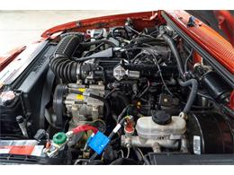 1998 Ford Ranger (CC-1362643) for sale in Kentwood, Michigan