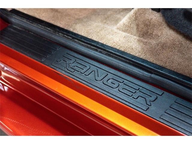 1998 Ford Ranger (CC-1362643) for sale in Kentwood, Michigan