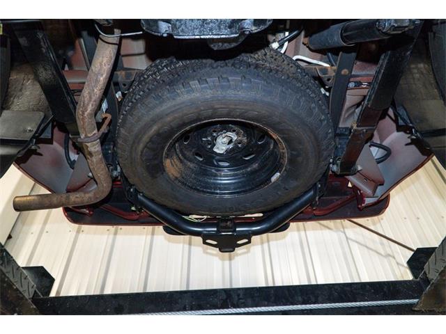 1998 Ford Ranger (CC-1362643) for sale in Kentwood, Michigan