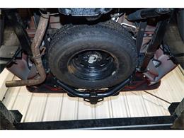 1998 Ford Ranger (CC-1362643) for sale in Kentwood, Michigan