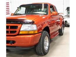 1998 Ford Ranger (CC-1362643) for sale in Kentwood, Michigan
