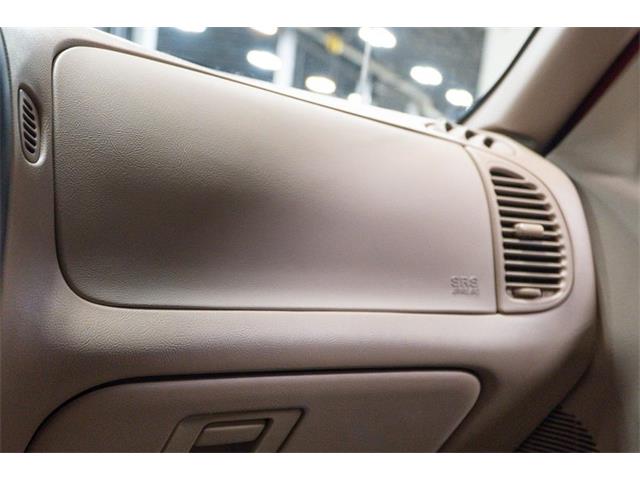 1998 Ford Ranger (CC-1362643) for sale in Kentwood, Michigan