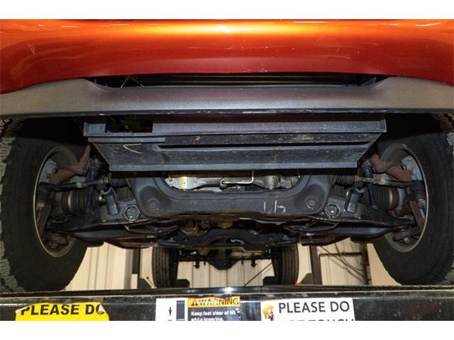 1998 Ford Ranger (CC-1362643) for sale in Kentwood, Michigan