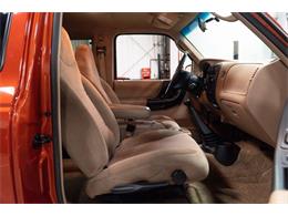 1998 Ford Ranger (CC-1362643) for sale in Kentwood, Michigan