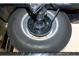 1998 Ford Ranger (CC-1362643) for sale in Kentwood, Michigan