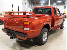 1998 Ford Ranger (CC-1362643) for sale in Kentwood, Michigan