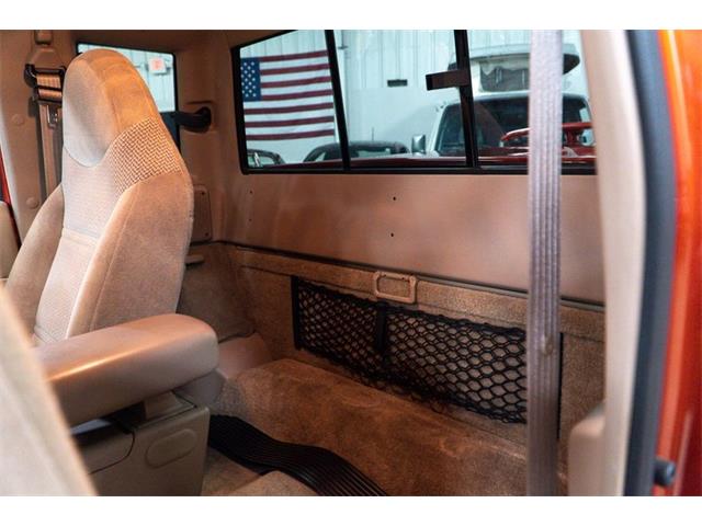1998 Ford Ranger (CC-1362643) for sale in Kentwood, Michigan