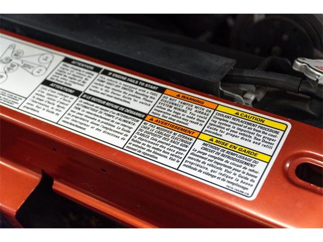 1998 Ford Ranger (CC-1362643) for sale in Kentwood, Michigan