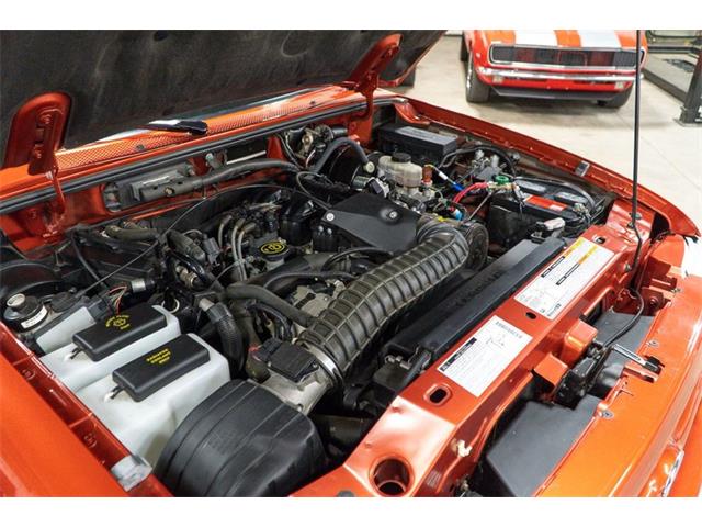 1998 Ford Ranger (CC-1362643) for sale in Kentwood, Michigan