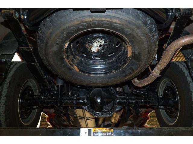 1998 Ford Ranger (CC-1362643) for sale in Kentwood, Michigan