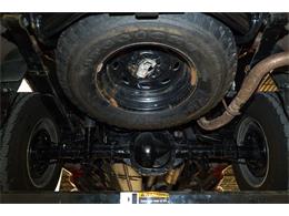 1998 Ford Ranger (CC-1362643) for sale in Kentwood, Michigan