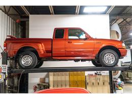 1998 Ford Ranger (CC-1362643) for sale in Kentwood, Michigan