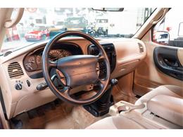 1998 Ford Ranger (CC-1362643) for sale in Kentwood, Michigan