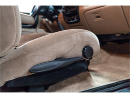1998 Ford Ranger (CC-1362643) for sale in Kentwood, Michigan