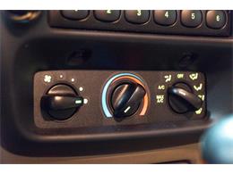 1998 Ford Ranger (CC-1362643) for sale in Kentwood, Michigan