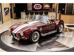 1965 Shelby Cobra (CC-1362672) for sale in Plymouth, Michigan