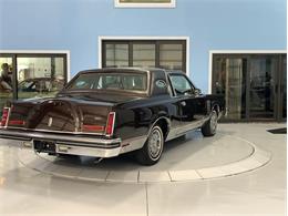 1980 Lincoln Town Car (CC-1362949) for sale in Palmetto, Florida