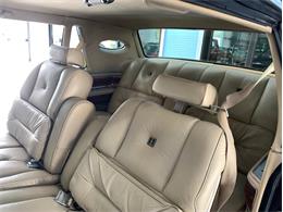 1980 Lincoln Town Car (CC-1362949) for sale in Palmetto, Florida