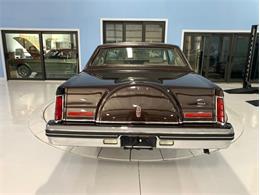1980 Lincoln Town Car (CC-1362949) for sale in Palmetto, Florida