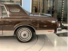 1980 Lincoln Town Car (CC-1362949) for sale in Palmetto, Florida