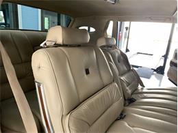 1980 Lincoln Town Car (CC-1362949) for sale in Palmetto, Florida
