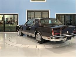1980 Lincoln Town Car (CC-1362949) for sale in Palmetto, Florida