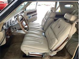 1980 Lincoln Town Car (CC-1362949) for sale in Palmetto, Florida
