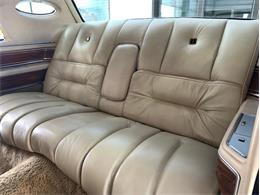 1980 Lincoln Town Car (CC-1362949) for sale in Palmetto, Florida