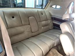 1980 Lincoln Town Car (CC-1362949) for sale in Palmetto, Florida