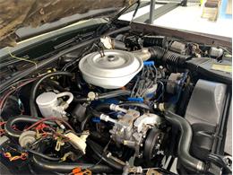 1980 Lincoln Town Car (CC-1362949) for sale in Palmetto, Florida