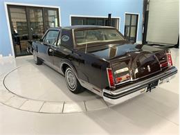 1980 Lincoln Town Car (CC-1362949) for sale in Palmetto, Florida