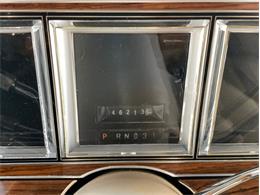 1980 Lincoln Town Car (CC-1362949) for sale in Palmetto, Florida