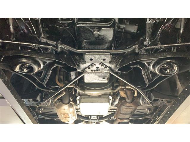 1980 Lincoln Town Car (CC-1362949) for sale in Palmetto, Florida