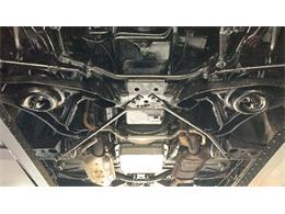 1980 Lincoln Town Car (CC-1362949) for sale in Palmetto, Florida